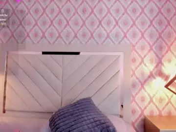 Chaturbate Watch Live Sex Cams of clara_ward