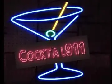 Chaturbate Adult Video Chat of cocktail_911