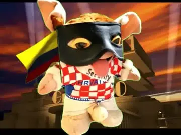 Chaturbate Free Live Porn of cocktail_911