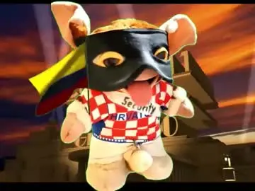 Chaturbate Best Webcam of cocktail_911