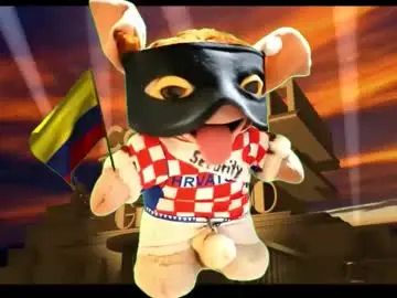 Chaturbate Adult Webcams of cocktail_911