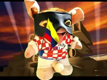 Chaturbate Adult Webcams of cocktail_911