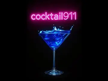 Chaturbate Live Sex Cam of cocktail_911