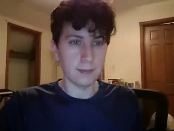 Chaturbate Watch Live Sex Cams of collegeboy697