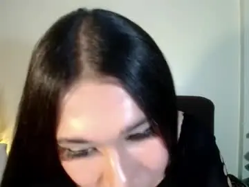 Chaturbate Adult Video Chat of cumdesire_iyahx