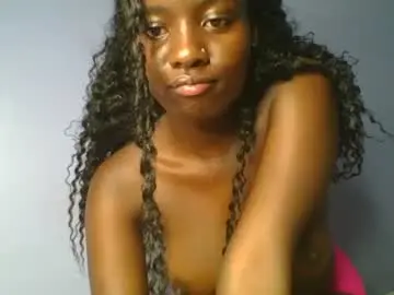 Chaturbate Watch Live Sex Cams of cutie_choco