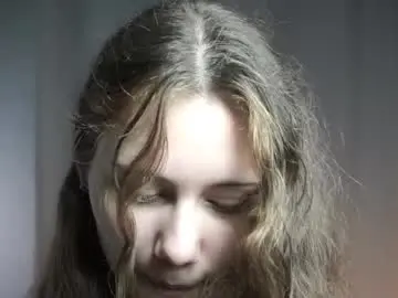Chaturbate Best live sex cam show of cyndyvalerio