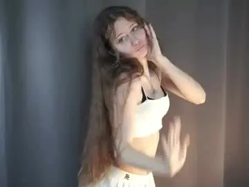 Chaturbate Private Sex Chat of cyndyvalerio