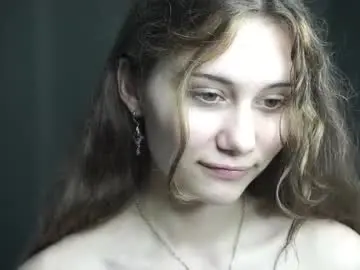 Chaturbate Live Sex of cyndyvalerio