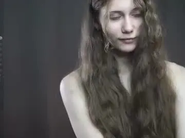 Chaturbate Sex Chat of cyndyvalerio