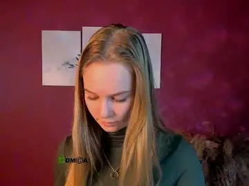 Chaturbate Best live sex cam show of dakota_night_