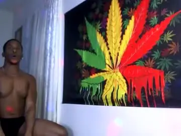 Chaturbate Free Porn Cam of dathroatbunny