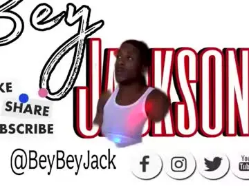 Chaturbate Free Porn Cam of dathroatbunny