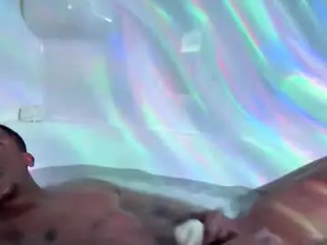 Chaturbate Adult Webcams of dathroatbunny