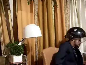 Chaturbate Free Porn Cam of dathroatbunny