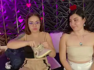 Chaturbate Adult Video Chat of deisywalker