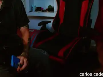 Chaturbate Live Porn of dick_monster23cm