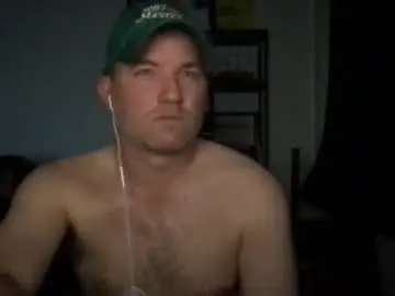 Chaturbate Live Sex Cam of djswpy