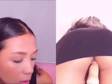 Chaturbate Watch Live Sex Cams of ellieblush