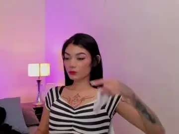 Chaturbate Live Porn of emmabridgerton