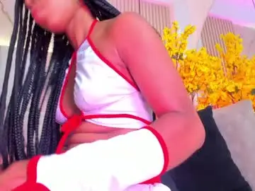 Chaturbate Watch Live Sex Cams of emmalove01