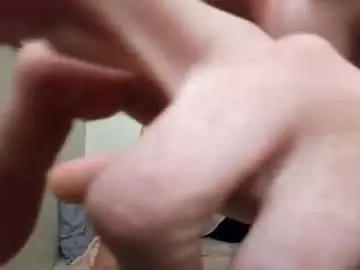 Chaturbate Adult Video Chat of fuucker514