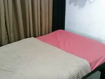 Chaturbate Adult Video Chat of hot_jenile01