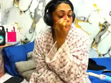 Chaturbate Adult Webcam of indiandesire4u69
