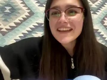 Chaturbate Watch Live Sex Cams of irisss31