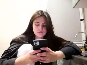 Chaturbate Free Porn Cam of irisss31