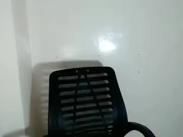 Chaturbate Adult Webcam of itsurgil_kloeh