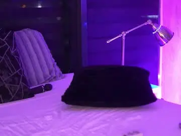 Chaturbate Best Webcam of ivyrowa