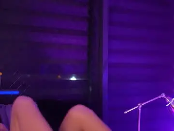 Chaturbate Best live sex cam show of ivyrowa