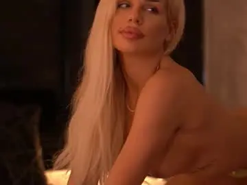 Chaturbate Live Porn of ivyrowa