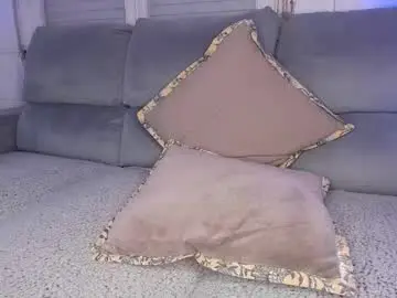 Chaturbate Watch Live Sex Cams of javierandaniel