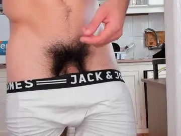 Chaturbate Watch Live Sex Cams of javierandaniel