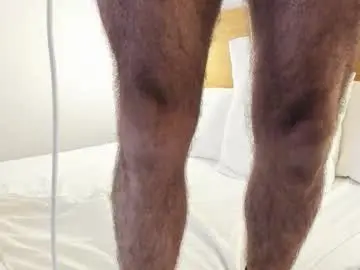 Chaturbate Private Sex Chat of javierandaniel