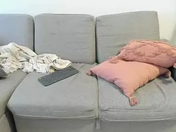 Chaturbate Free Porn Cam of javierandaniel