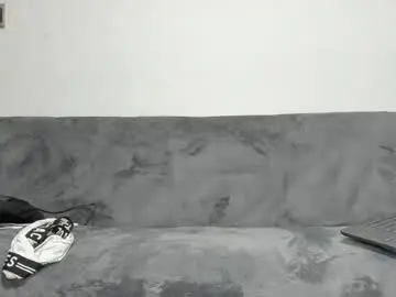 Chaturbate Live Porn of javierandaniel