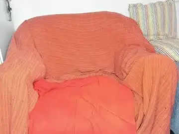 Chaturbate Free Live Porn of javierandaniel