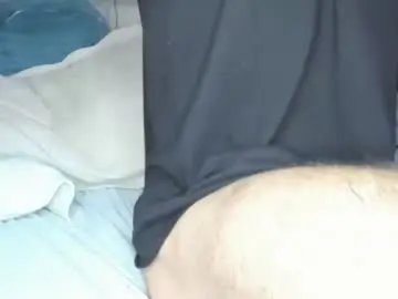 Chaturbate Sex Cam of javierandaniel