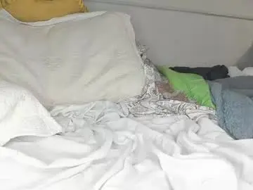 Chaturbate Live Sex of javierandaniel