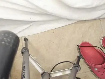 Chaturbate Sex Cam of javierandaniel
