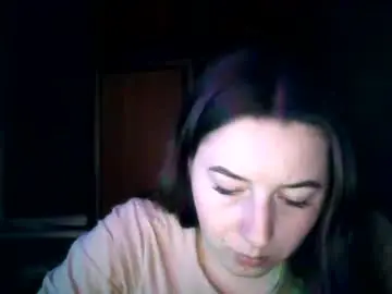 Chaturbate Adult Webcam of jennamolberty