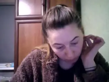 Chaturbate Private Sex Chat of jennamolberty