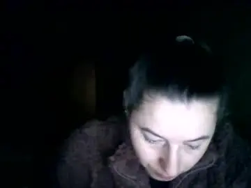 Chaturbate Adult Webcam of jennamolberty