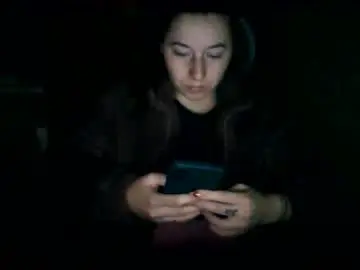 Chaturbate Best live sex cam show of jennamolberty