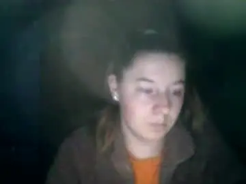 Chaturbate Live Sex Cam of jennamolberty