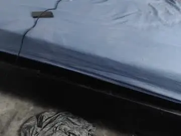 Chaturbate Live Porn of johan_03