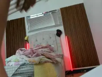 Chaturbate Adult Video Chat of juan_and_luke